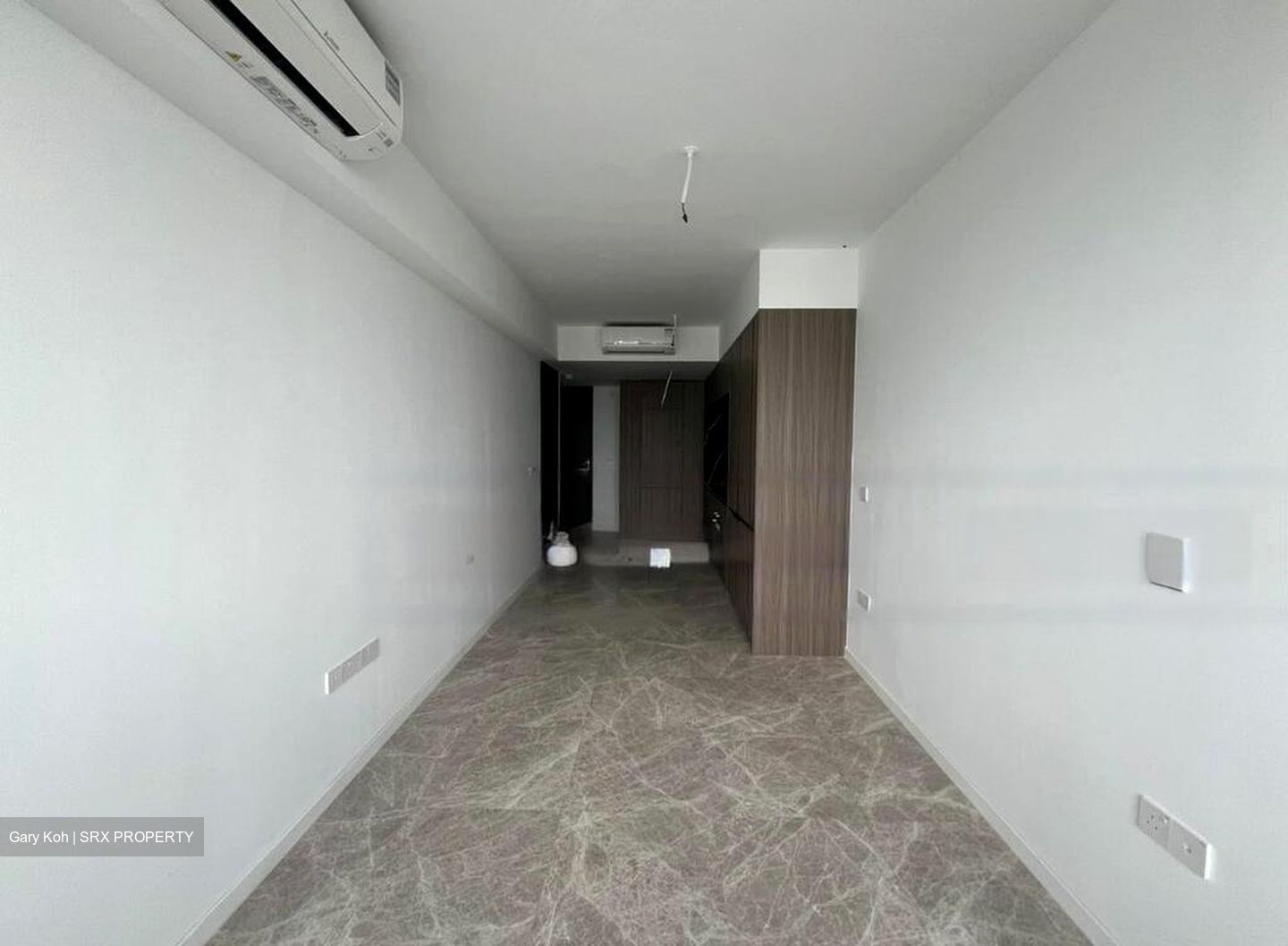 Irwell Hill Residences (D9), Apartment #575482731